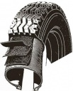 image_art